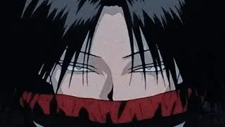 juice wrld - syphilis ( remix ) ft. xxxtentacion & ski mask the slump god ( fast )