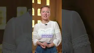 Вся ПРАВДА про роды с мужем! #роды #муж #партнерскиероды