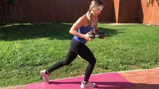 P360 