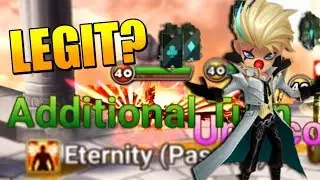 Having Fun with Figaro? Perna said NO