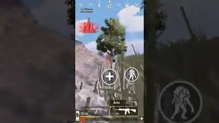 1 v 3 🔥.... 