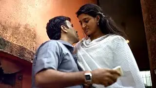 1000 Babies Hot Scenes Timing | Viviya Santh | Diesny Plus Hotstar | Web Series Timing |