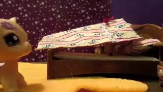 Предыстория сериала 