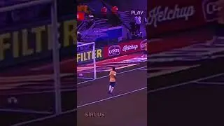 İşte Brezilya’nın İkili oyunu￼