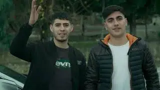 Mahmut Hapishaneden Çıkıyor 'Sıfır Bir 4.sezon'