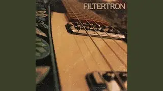 Filtertron