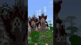 Minecraft, but I need your Help.... 😯