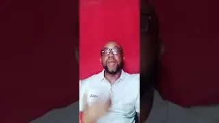 DAVIL IS NOT AT WAR WITH GOD