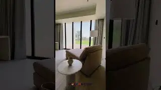 Ultra Luxury Villa Interiors | Dubai 
