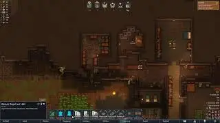 Rimworld / german