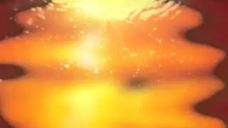 Ellen Allien - Sun The Rain