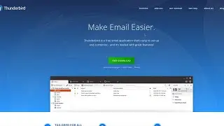 Some Best Linux/Windows Apps