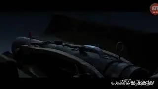 Как приручить дракона:" я непобедим"