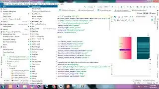 Android Studio Unity Ads 2021