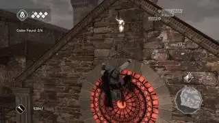 AC II Home Decorating