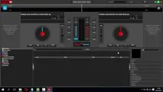 Como instalar Virtual Dj 8 en Windows 10 (2018)