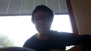 le canzoni di stefano rosso con corde nuove di zecca 1 ottobre 2019(6)