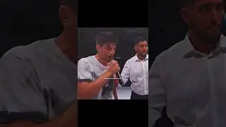 Ибрагим Никархо Исламов кипишь на конференции #конференція #конфликт #shortsvideo #shortvideo