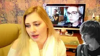 Студент Бауманки убил соседку Что пошло не так ?