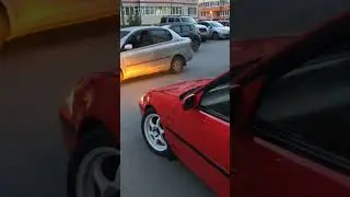 ❤❤ #automobile #drift #опер #лайк #drifting #rec #cartok #топ #snow #rek
