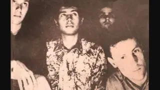 Los Pillos - Perra (Nacimiento)