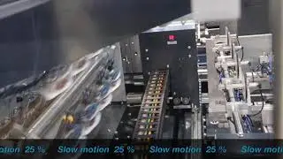 Fakuma 2017