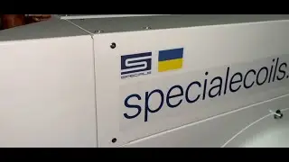 Конденсатор Українського виробництва