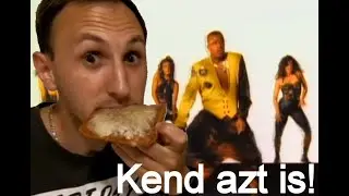 Kend azt is!