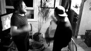 Trailers - The Lotion (Explicit)