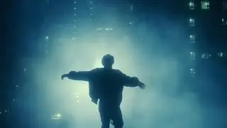 Elephant Kind - Follow Through