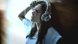 Dance Monkey ( ∞D Audio | NOT 16D/9D/8D ) 🎧 | InfinityD Audio