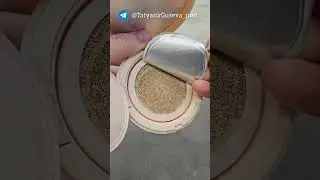 Тональная сыворотка-кушон It’s Collagen 