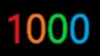 1000