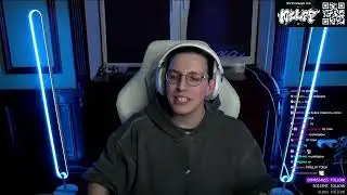 ТОООХ