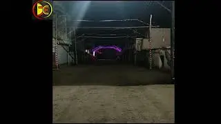 Road celling 20feet 30belt single machine.