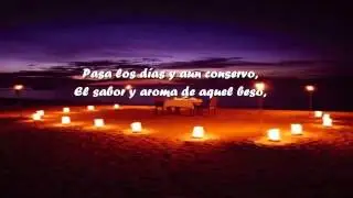 TU RECUERDO