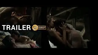 Tulip Fever Red Band Trailer #1 2017  The hub for trailers youtube
