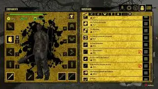 SURVIVE 2 #PARTE 2