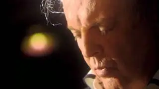 Barenboim on Beethoven - Concert 3