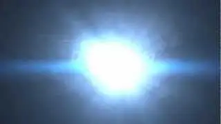 Intro Metalic | Editable Template Sony Vegas (HD)
