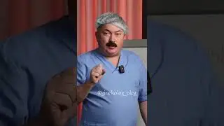 Не можешь забеременеть?