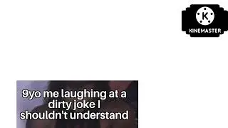 FUNNY OLD MEME COMPILATION WILL MAKE YOU LAUGH #memes #meme