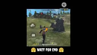 br rank tips and tricks| br rank hidden place |  clash squad secret place in free fire