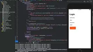 Expense Logger - Building iOS App using MVVM, SwiftUI and Combine