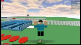 Mansion Part 2