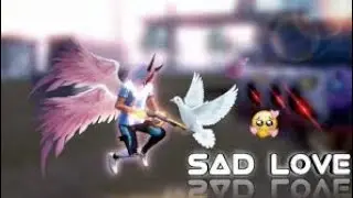 FREE_FIRE_SAD_SHAYARI_STAUS💔🥺_FREE_FIRE_WHATSAPP_STATUS🥀💔_FREE_FIRE_MONTAGE_VIDEO🥺🖤#freefire (256K).