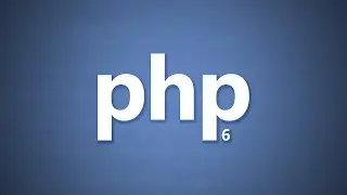 Aprendendo PHP 6 -  Operadores Aritméticos