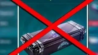 Срочно!!! Sharp Case удаляют в standoff2