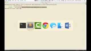 Add additional columns to a Rails mode with migrations