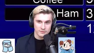 ConnorEatsPants wins Twitch Jeopardy with Jschlatt